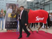 1388893-img-sport-dostihy-film-premiera-vana