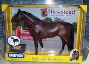 Breyerhickstead1439_2