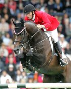 Ericlamaze-hickstead1_3