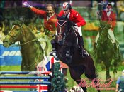 Hickstead-by-lully-coptere-d4thded_2